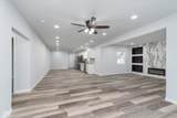 650 Lyons Avenue - Photo 3