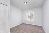 650 Lyons Avenue - Photo 21