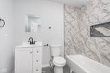 650 Lyons Avenue - Photo 23