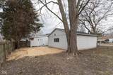 650 Lyons Avenue - Photo 24