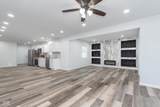 650 Lyons Avenue - Photo 4