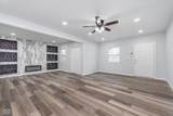 650 Lyons Avenue - Photo 5