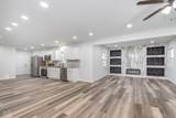 650 Lyons Avenue - Photo 6