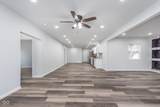 650 Lyons Avenue - Photo 7