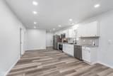 650 Lyons Avenue - Photo 10