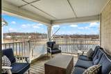 17223 Gunther Boulevard - Photo 2