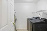 17223 Gunther Boulevard - Photo 11