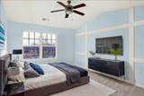 17223 Gunther Boulevard - Photo 12