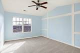 17223 Gunther Boulevard - Photo 13