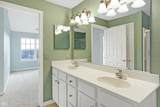 17223 Gunther Boulevard - Photo 17
