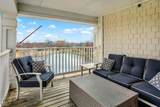 17223 Gunther Boulevard - Photo 3
