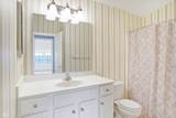 17223 Gunther Boulevard - Photo 21