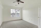 17223 Gunther Boulevard - Photo 23