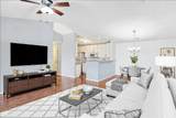 17223 Gunther Boulevard - Photo 4