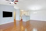 17223 Gunther Boulevard - Photo 5