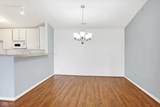 17223 Gunther Boulevard - Photo 8