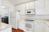 17223 Gunther Boulevard - Photo 10