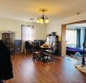 3186 Avon Avenue - Photo 13