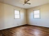 3186 Avon Avenue - Photo 16