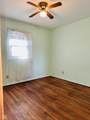 3186 Avon Avenue - Photo 18