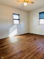 3186 Avon Avenue - Photo 19