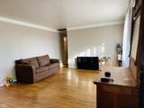 3186 Avon Avenue - Photo 3