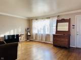 3186 Avon Avenue - Photo 4