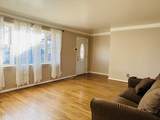 3186 Avon Avenue - Photo 5