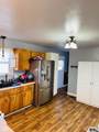 3186 Avon Avenue - Photo 8