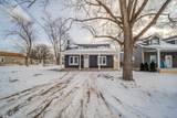 227 7th Street - Photo 2