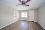 227 7th Street - Photo 11