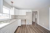 227 7th Street - Photo 12