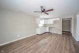 227 7th Street - Photo 13