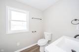 227 7th Street - Photo 15