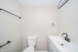 227 7th Street - Photo 17