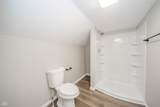 227 7th Street - Photo 21