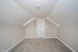 227 7th Street - Photo 23