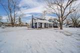 227 7th Street - Photo 4