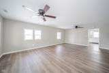 227 7th Street - Photo 5
