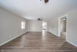 227 7th Street - Photo 6