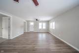 227 7th Street - Photo 7