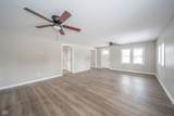 227 7th Street - Photo 8