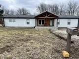 613 39th Street - Photo 2