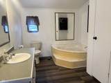 613 39th Street - Photo 12