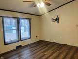 613 39th Street - Photo 13