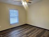 613 39th Street - Photo 14