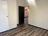 613 39th Street - Photo 15