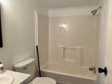 613 39th Street - Photo 16