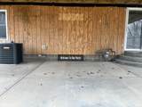 613 39th Street - Photo 17
