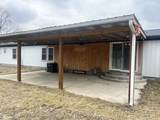 613 39th Street - Photo 18